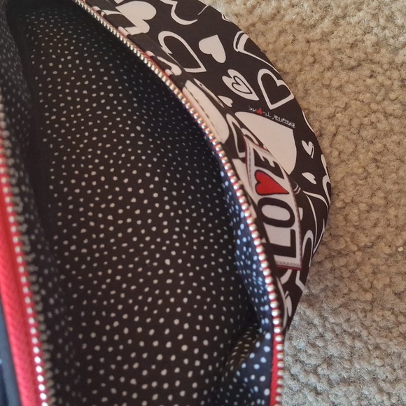 Brighton "Endless Love" Belt Bag - Picture 2 of 4